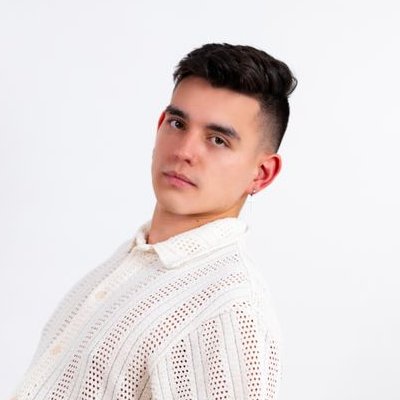 9179be348381cc5dc8f26322d1d60a5f 1