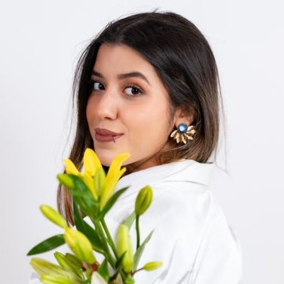 abde915f64212b819eecdd8d0d7c347d 1