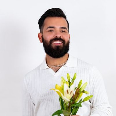 e1e49ead624d77eeff2f6fb86bf5c030 1