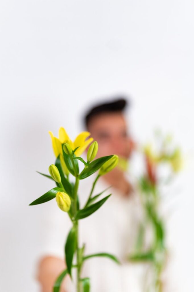 e701999766e46d90de8bec441c54005b