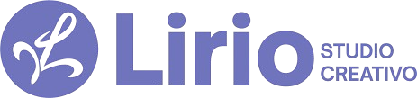 Logo Lirio
