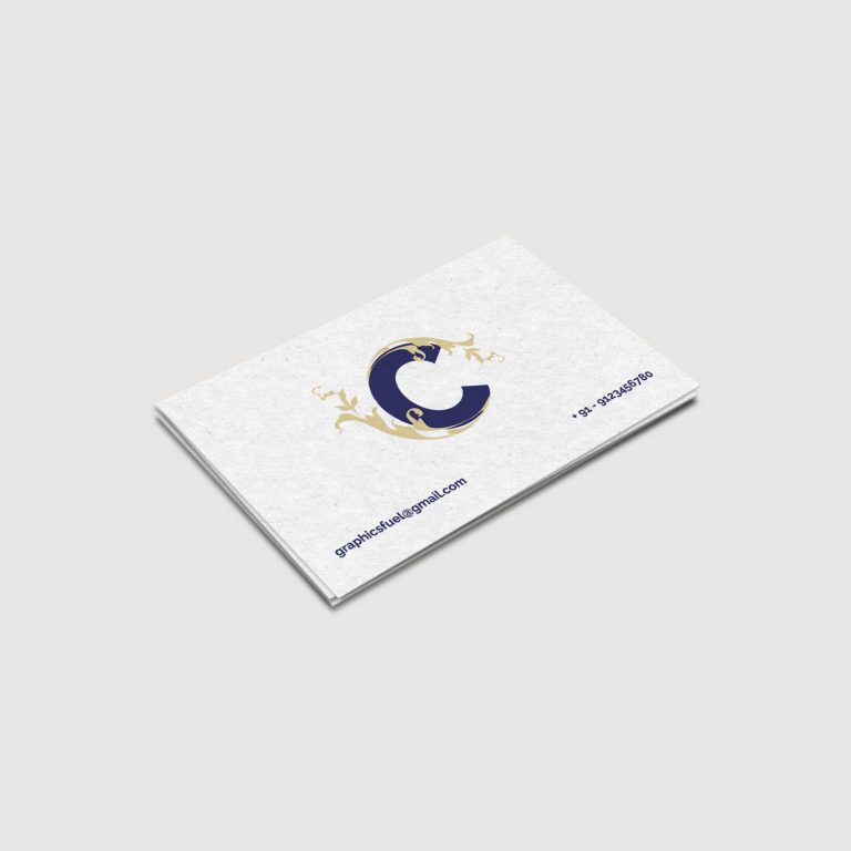 portfolio 1 768x768 1