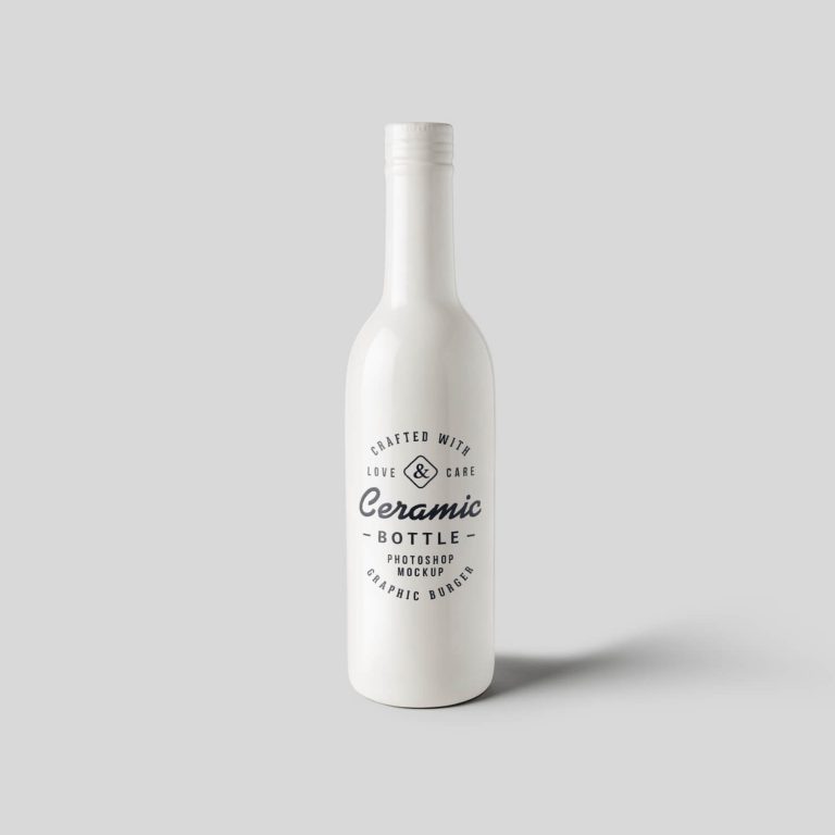 portfolio 10 768x768 1