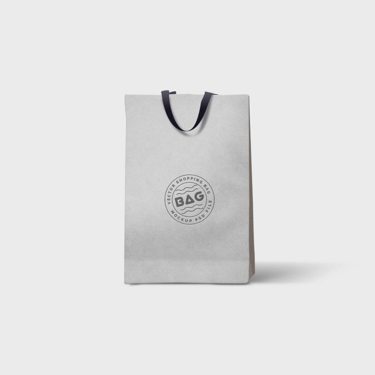 portfolio 6 768x768 1